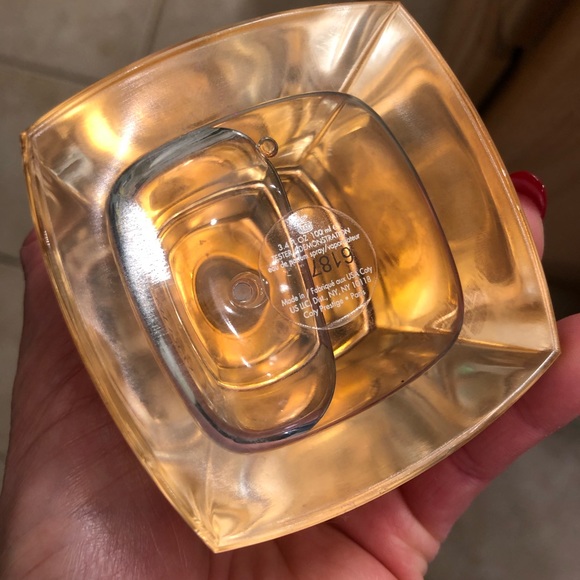 Vera Wang Signature Eau de Parfum - Picture 6 of 6